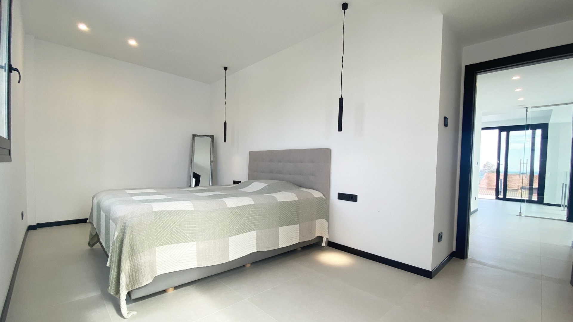 New Build - Villa - Torrevieja