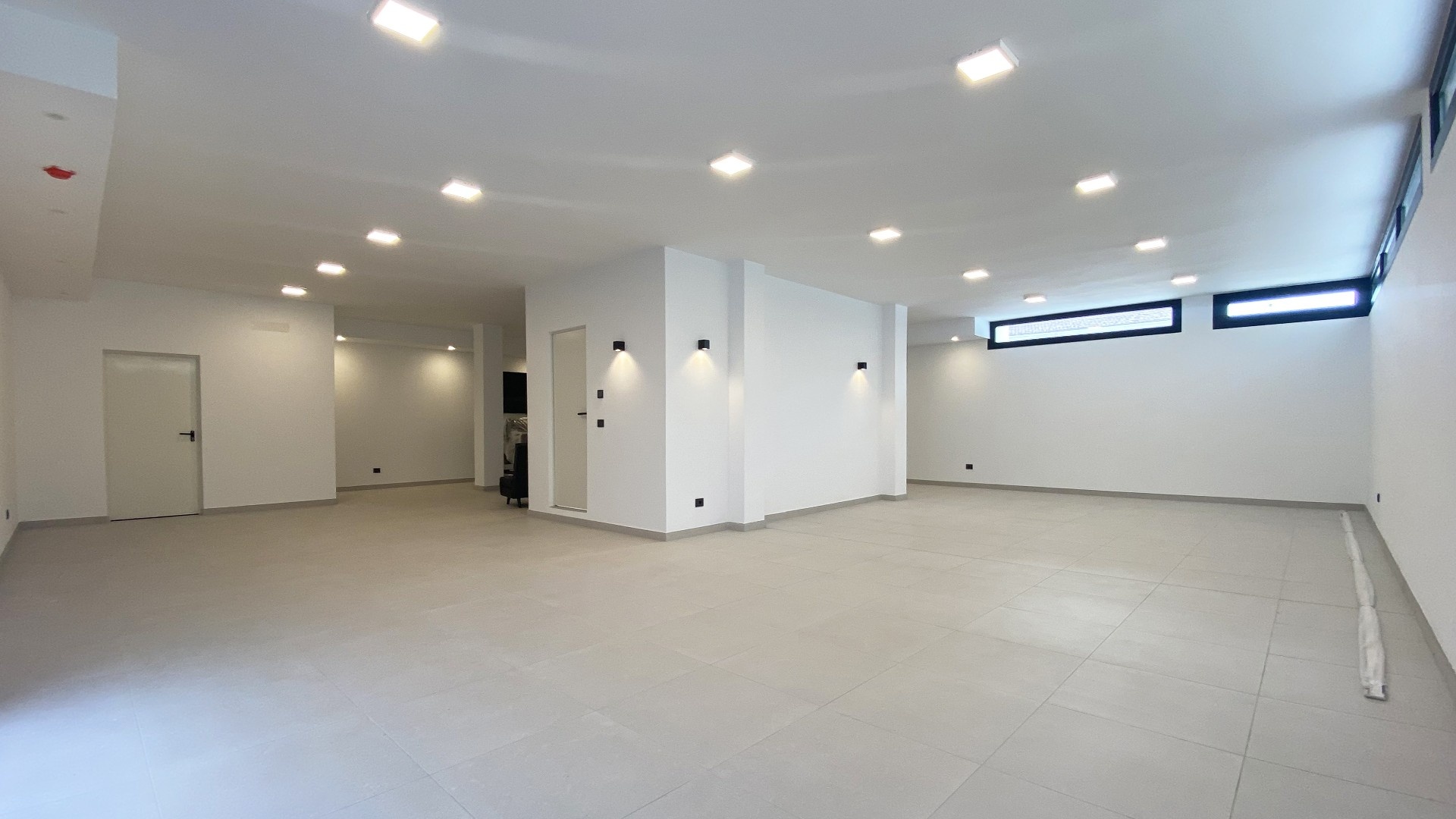 New Build - Villa - Torrevieja