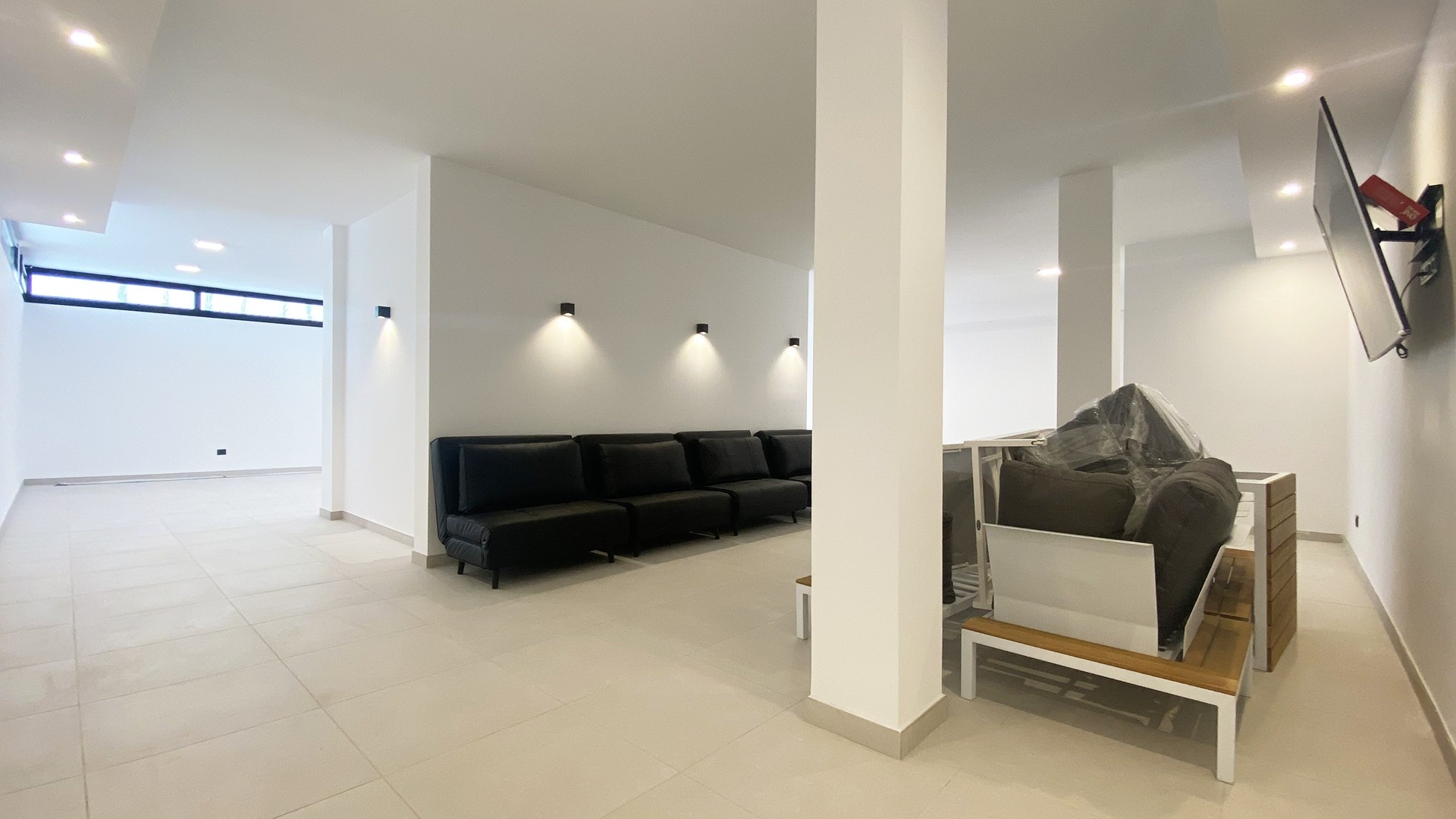 New Build - Villa - Torrevieja