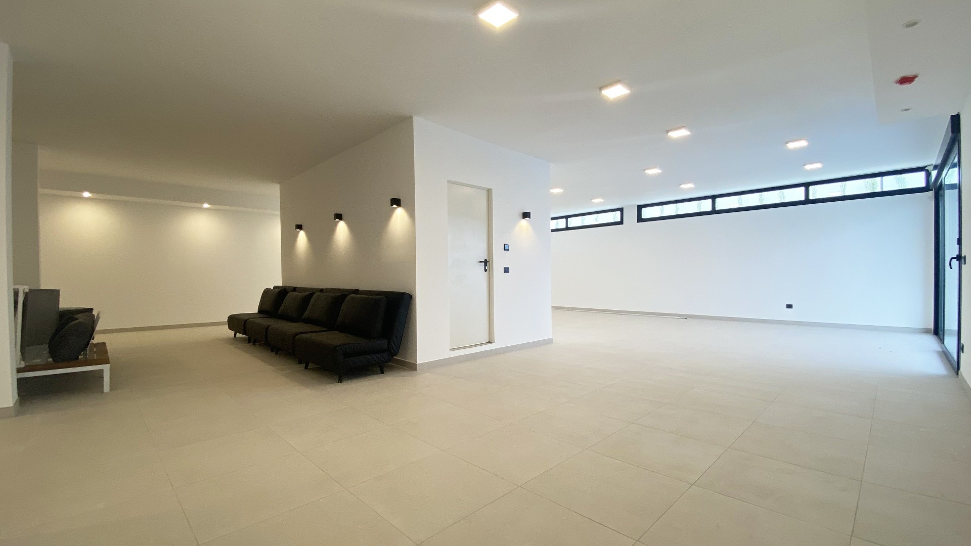 New Build - Villa - Torrevieja