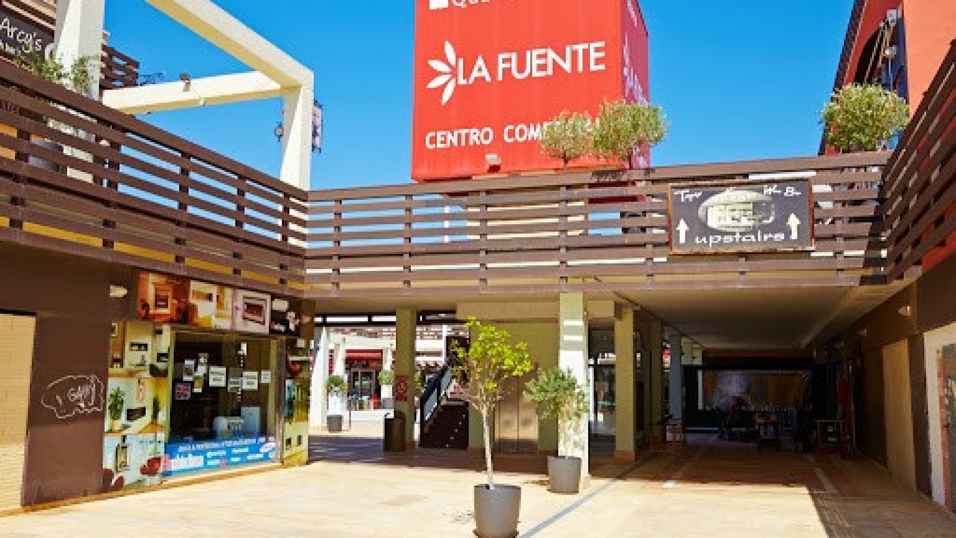 New Build - Apartment - Los Dolses - El Barranco