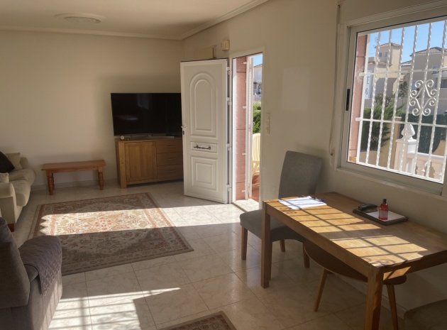 Resale - Villa - Playa Flamenca - flamingo hills