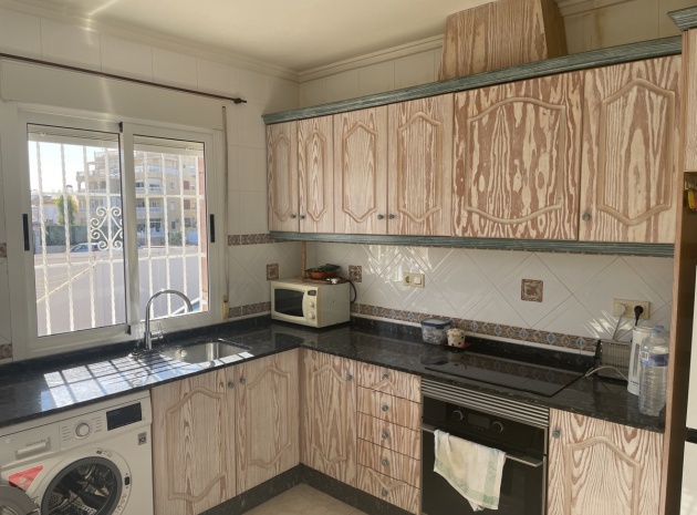 Resale - Villa - Playa Flamenca - flamingo hills