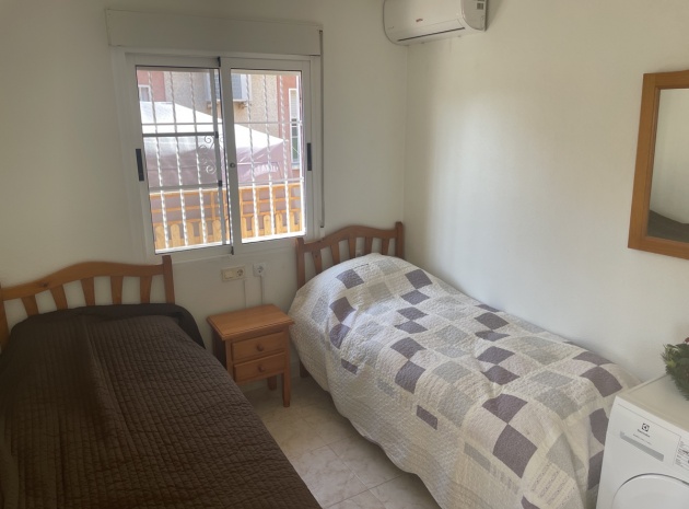 Resale - Villa - Playa Flamenca - flamingo hills