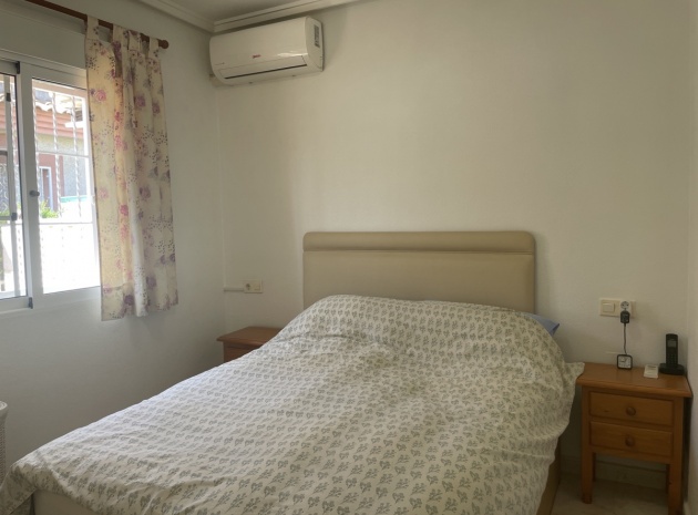 Resale - Villa - Playa Flamenca - flamingo hills