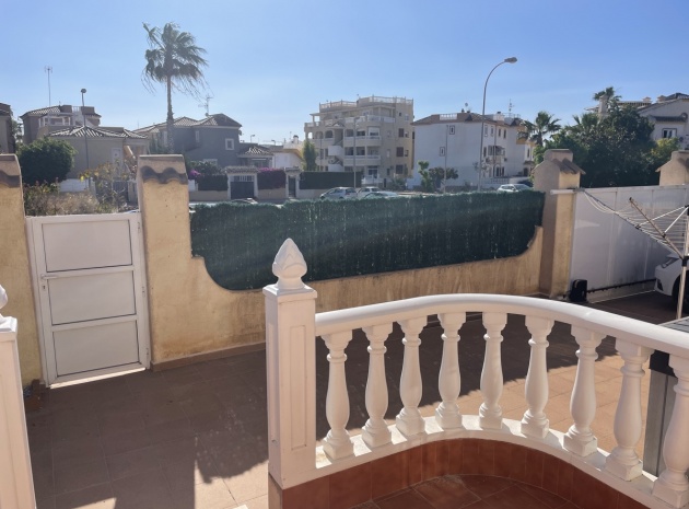 Resale - Villa - Playa Flamenca - flamingo hills