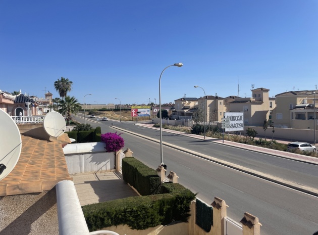 Resale - Villa - Playa Flamenca - flamingo hills