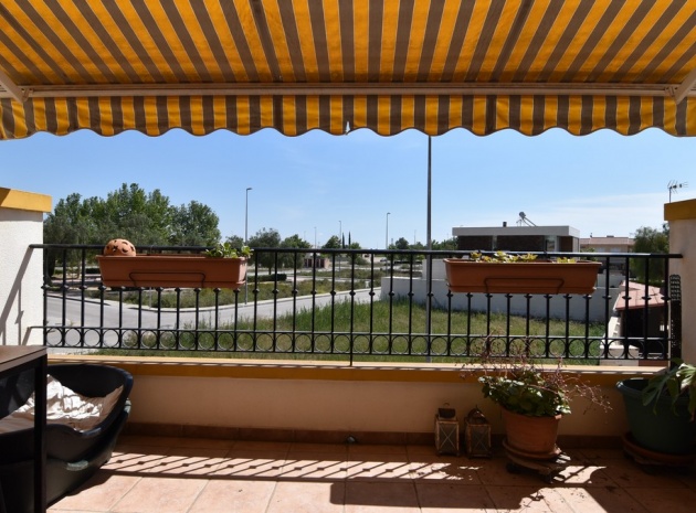 Resale - Townhouse - Callosa De Segura - callosa de segura