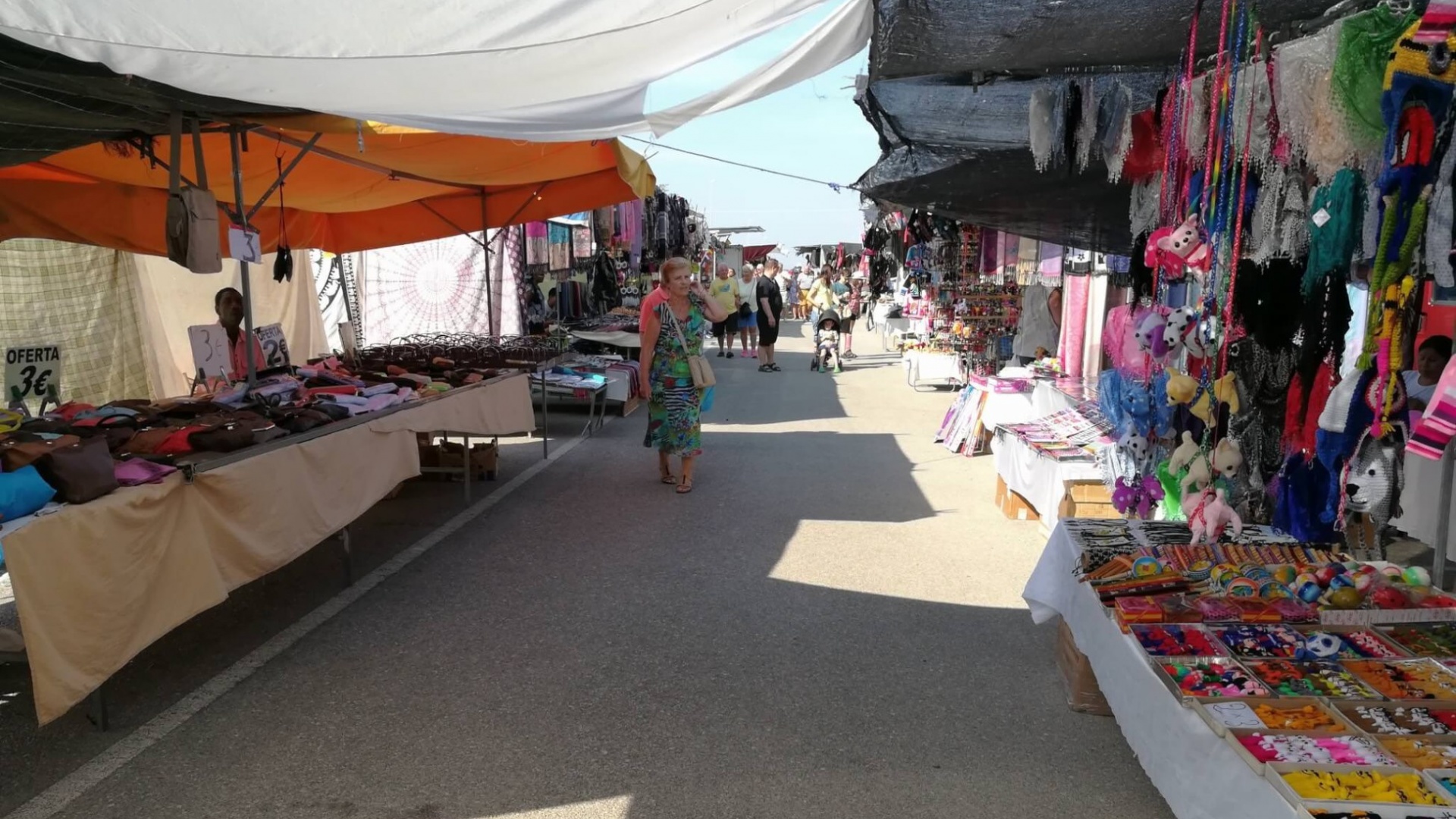 New Build - Villa - La Marina - San Fulgencio