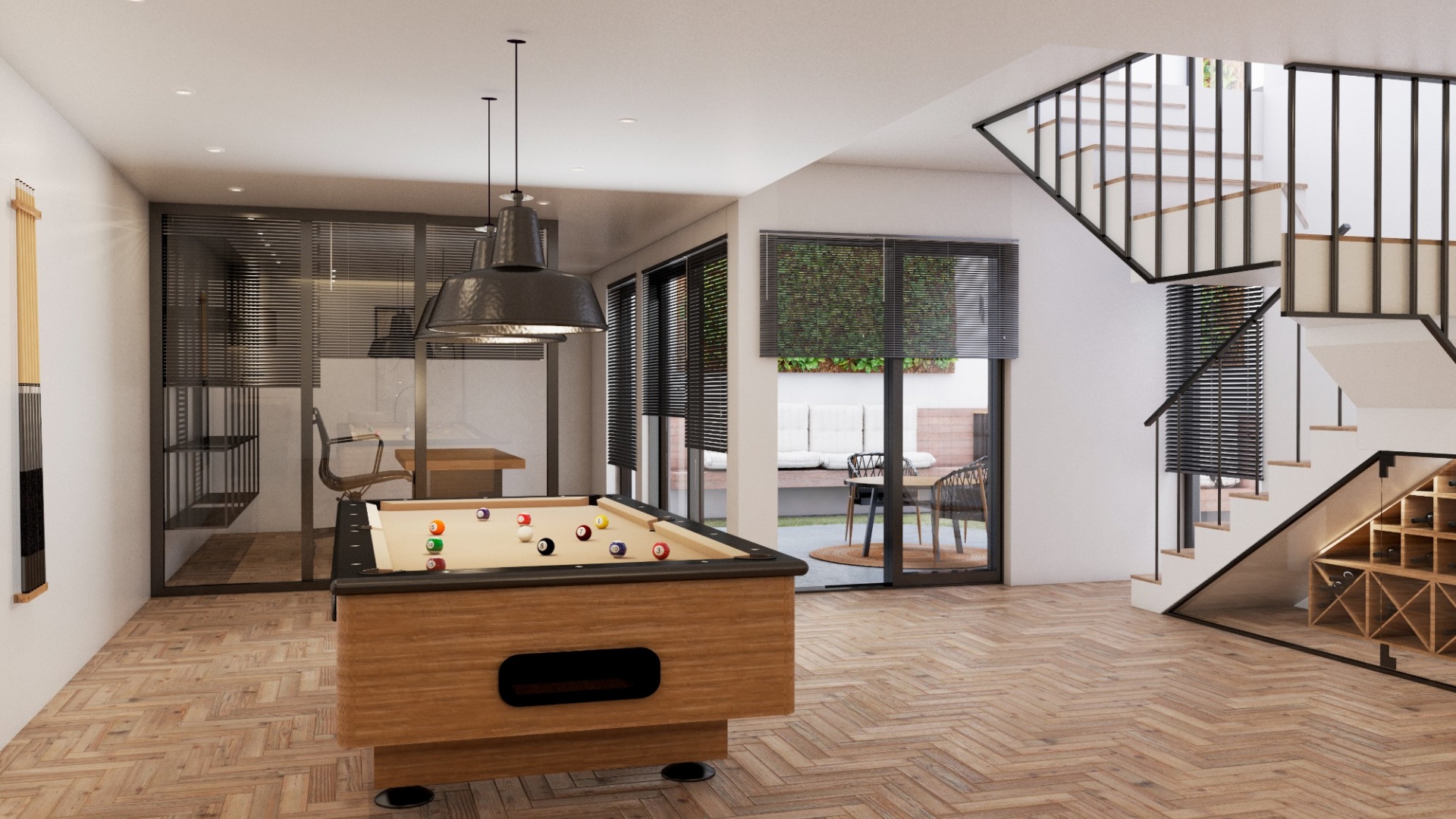 Neubau - Villa - Los Alcazares - Santa Rosalia Lake and Life Resort