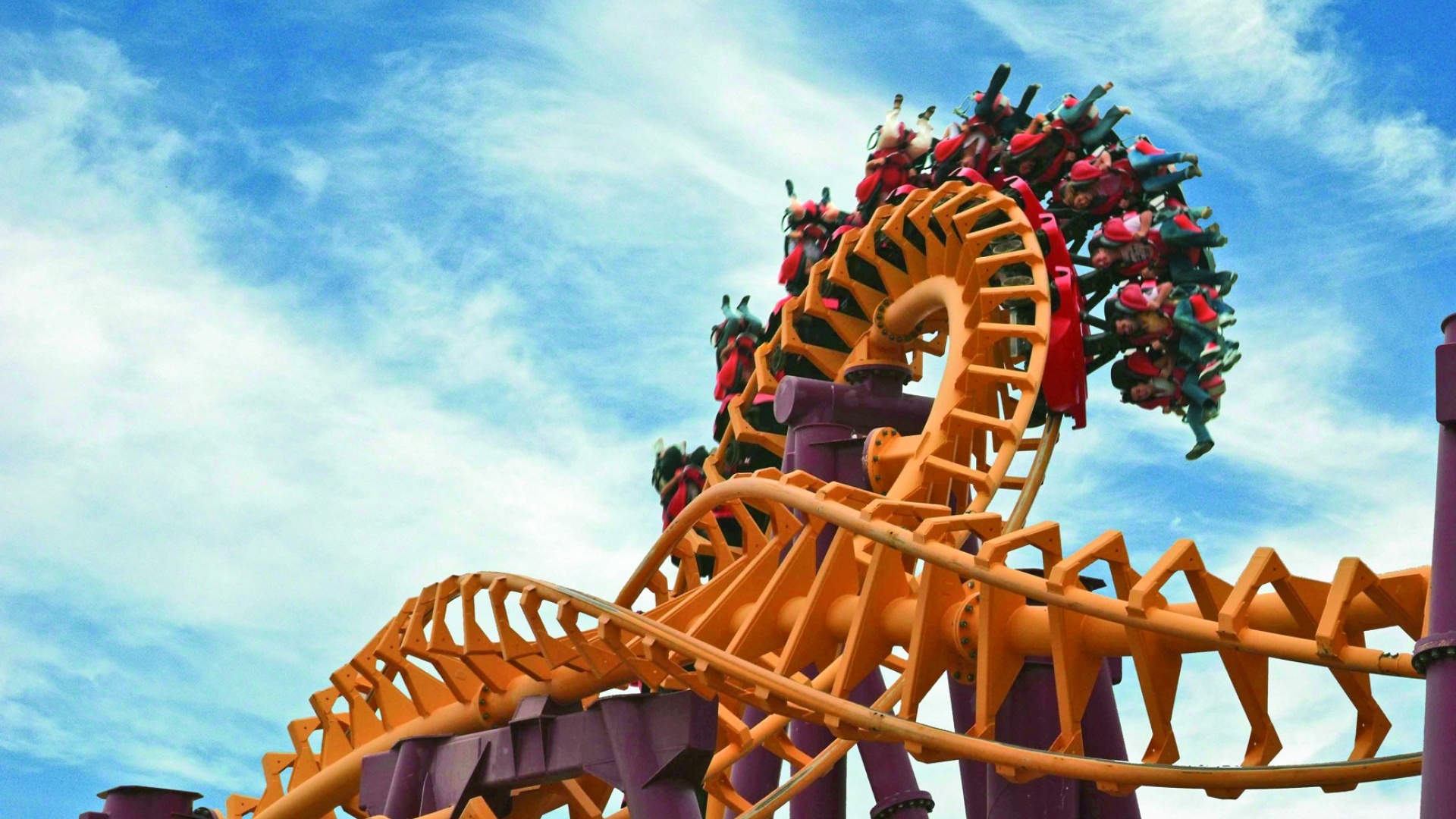 New Build - Apartment - Benidorm - Finestrat