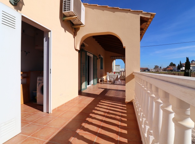 Resale - Country Property - Callosa De Segura - Callosa de Segura - Country