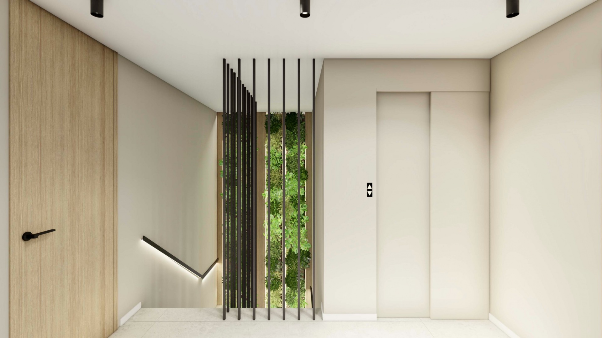 Nouvelle construction - Villa - Benidorm - Finestrat