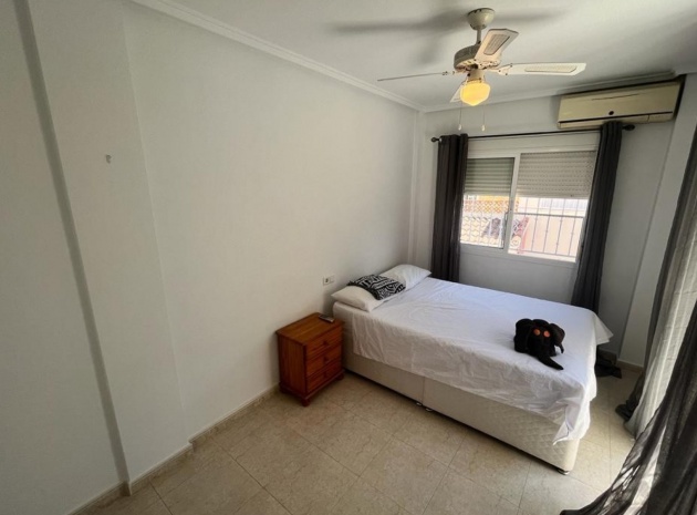 Resale - Townhouse - Ciudad Quesada - Dona Pepa