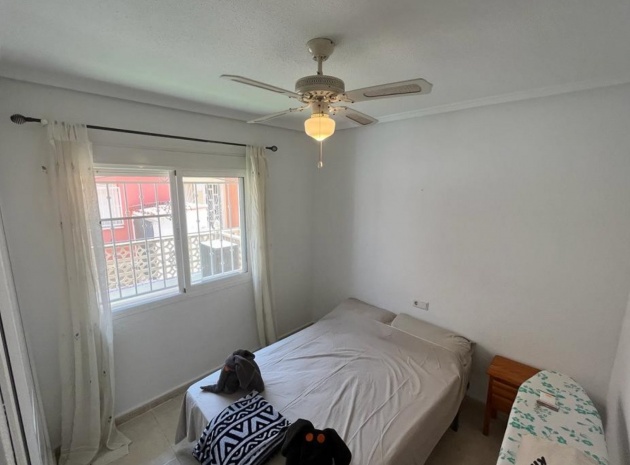 Resale - Townhouse - Ciudad Quesada - Dona Pepa