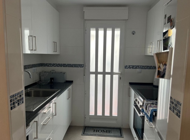 Resale - Villa - Los Altos - dream hills