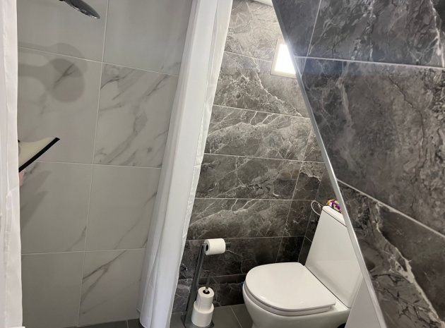 Resale - Villa - Los Altos - dream hills