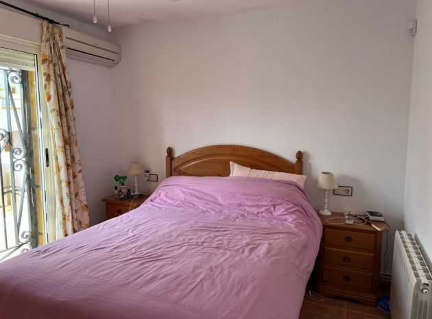 Resale - Villa - Los Altos - dream hills