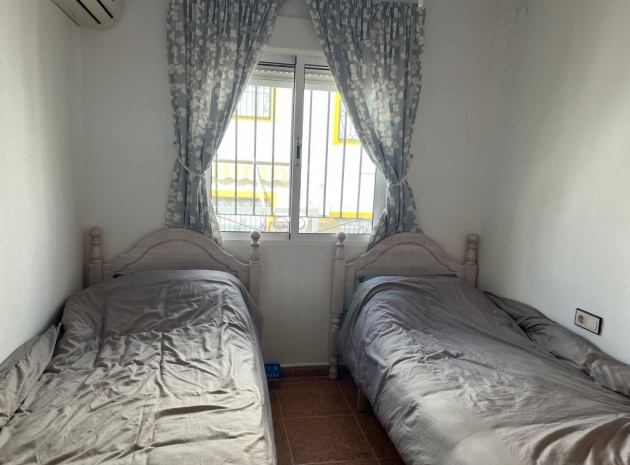 Resale - Villa - Los Altos - dream hills