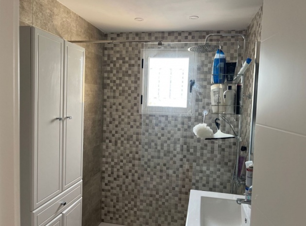 Resale - Villa - Los Altos - dream hills