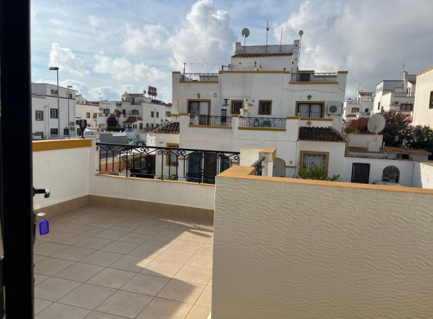 Resale - Villa - Los Altos - dream hills