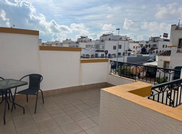 Resale - Villa - Los Altos - dream hills