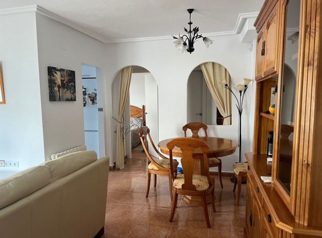 Resale - Villa - Los Altos - dream hills