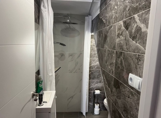 Resale - Villa - Los Altos - dream hills