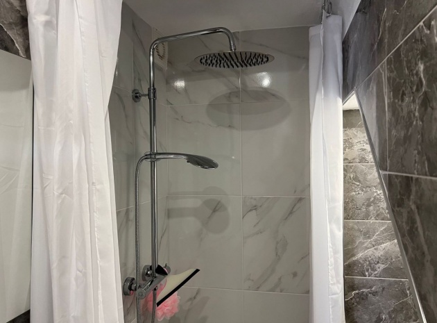 Resale - Villa - Los Altos - dream hills