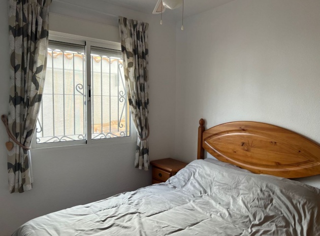 Resale - Villa - Los Altos - dream hills