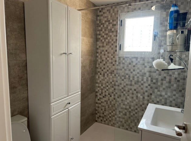 Resale - Villa - Los Altos - dream hills