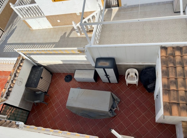 Resale - Villa - Los Altos - dream hills