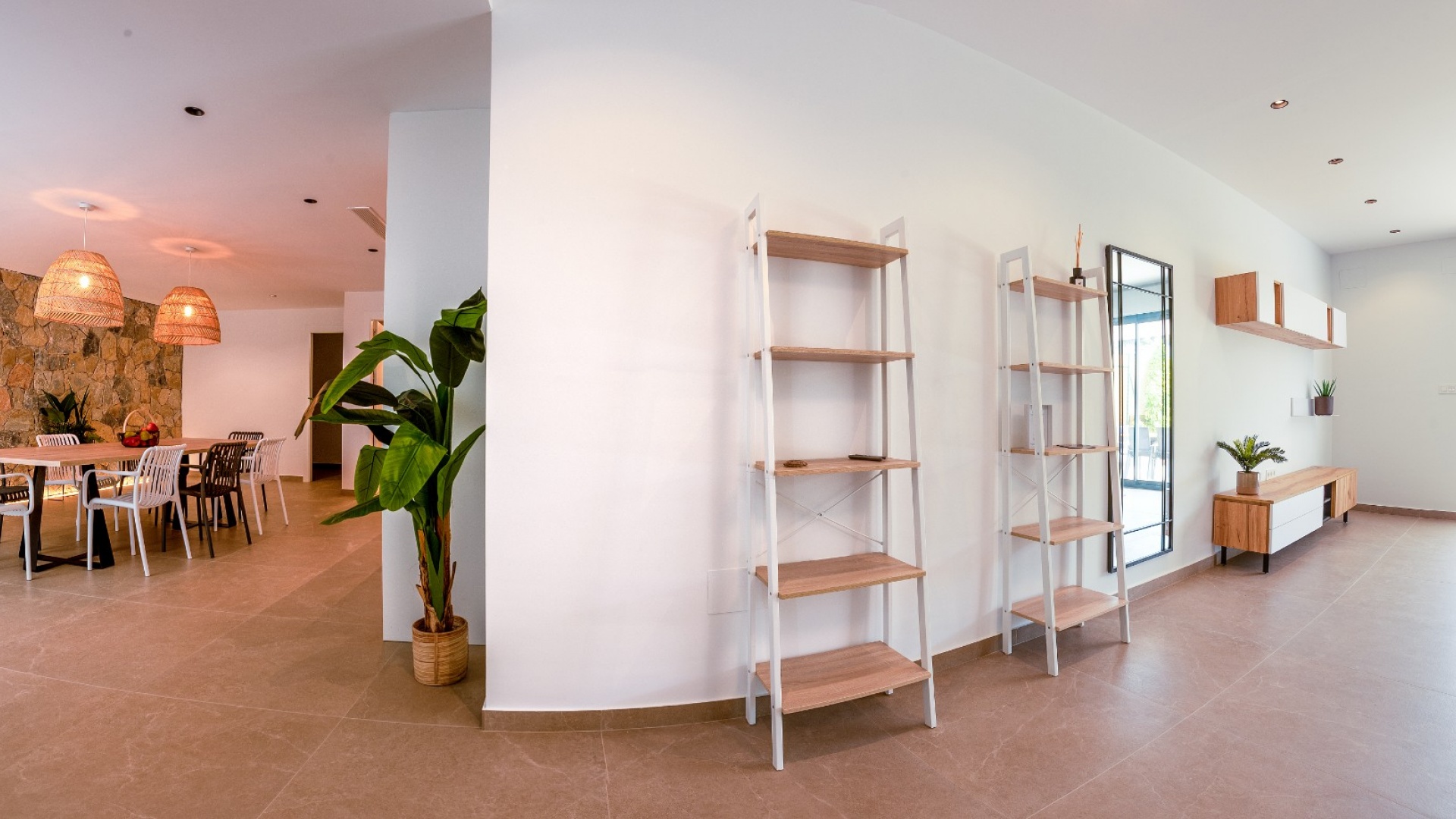 New Build - Villa - Ciudad Quesada - La Marquesa