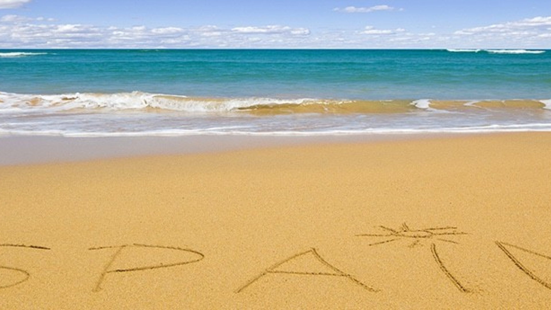 New Build - Villa - Ciudad Quesada - La Marquesa