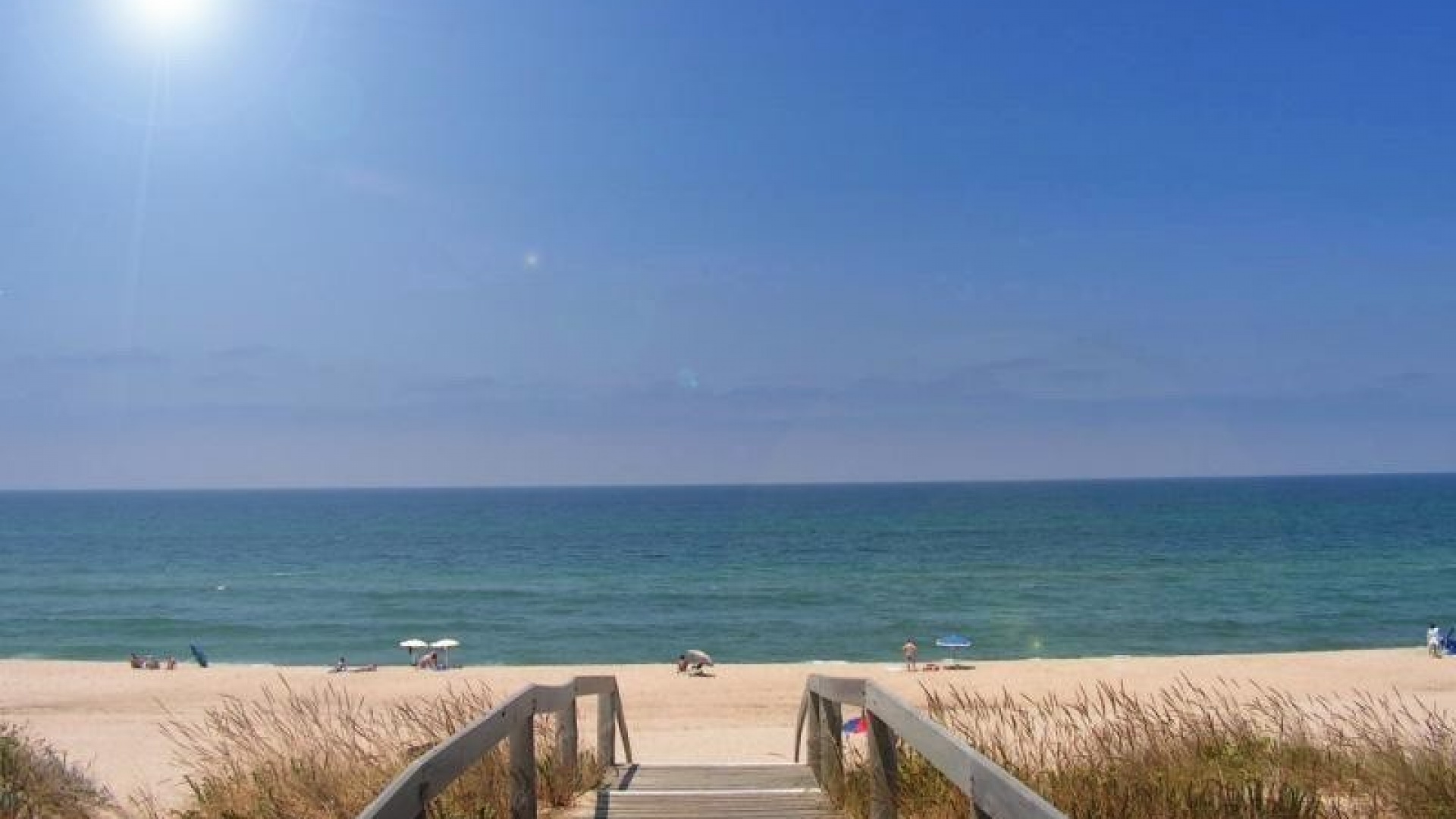 New Build - Villa - Ciudad Quesada - La Marquesa