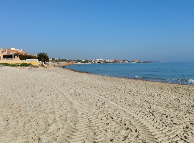 New Build - Apartment - Alicante - Alicante city