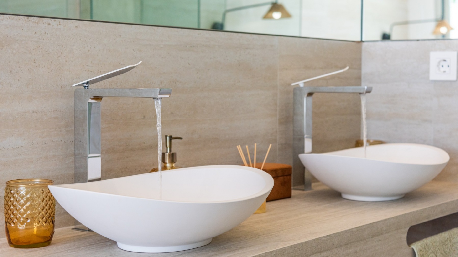 Nieuw gebouw - Villa - Los Montesinos - La Herrada