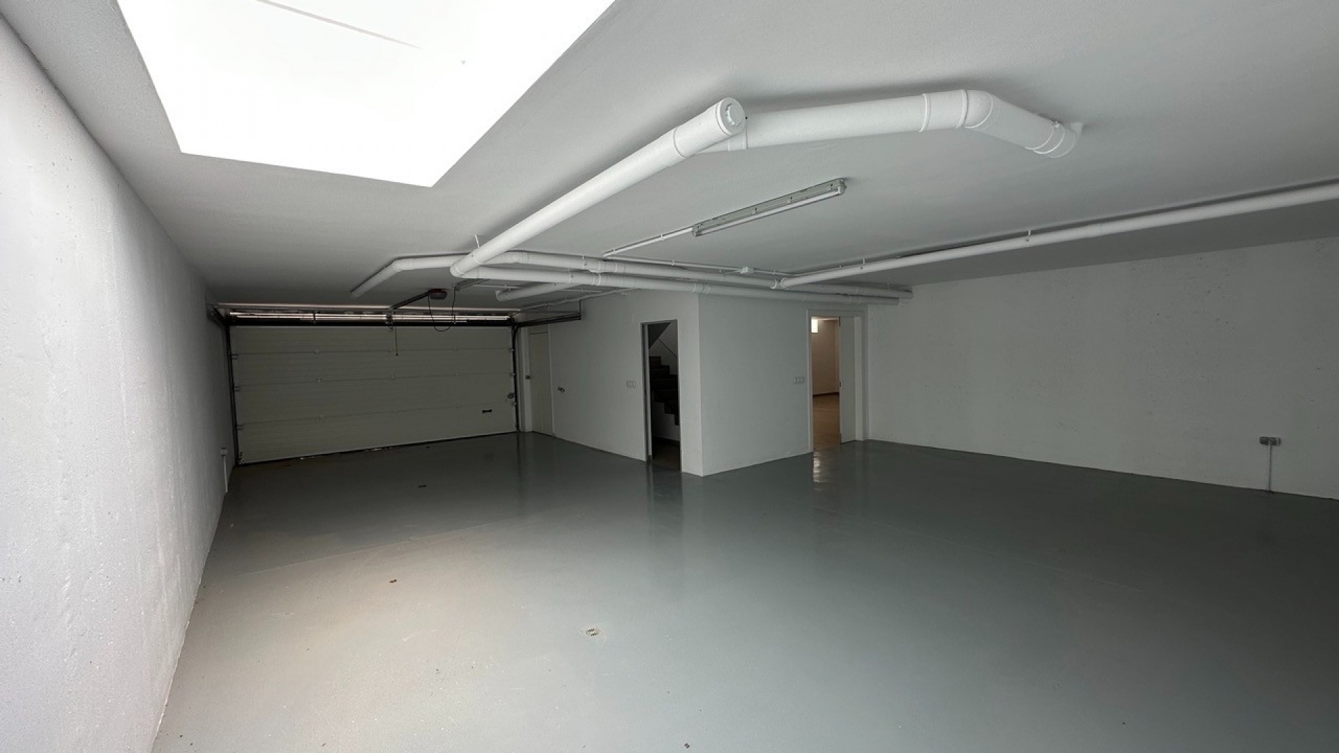 New Build - Villa - La Manga - Los Belones