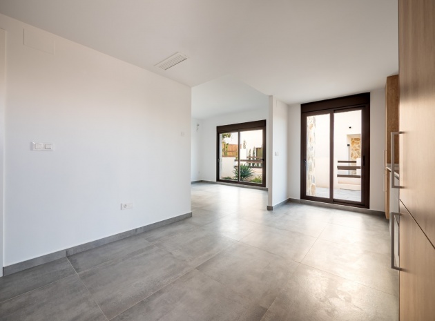 New Build - Villa - Villamartin - Pau 8