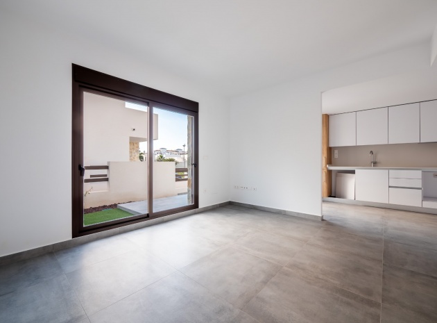 New Build - Villa - Villamartin - Pau 8