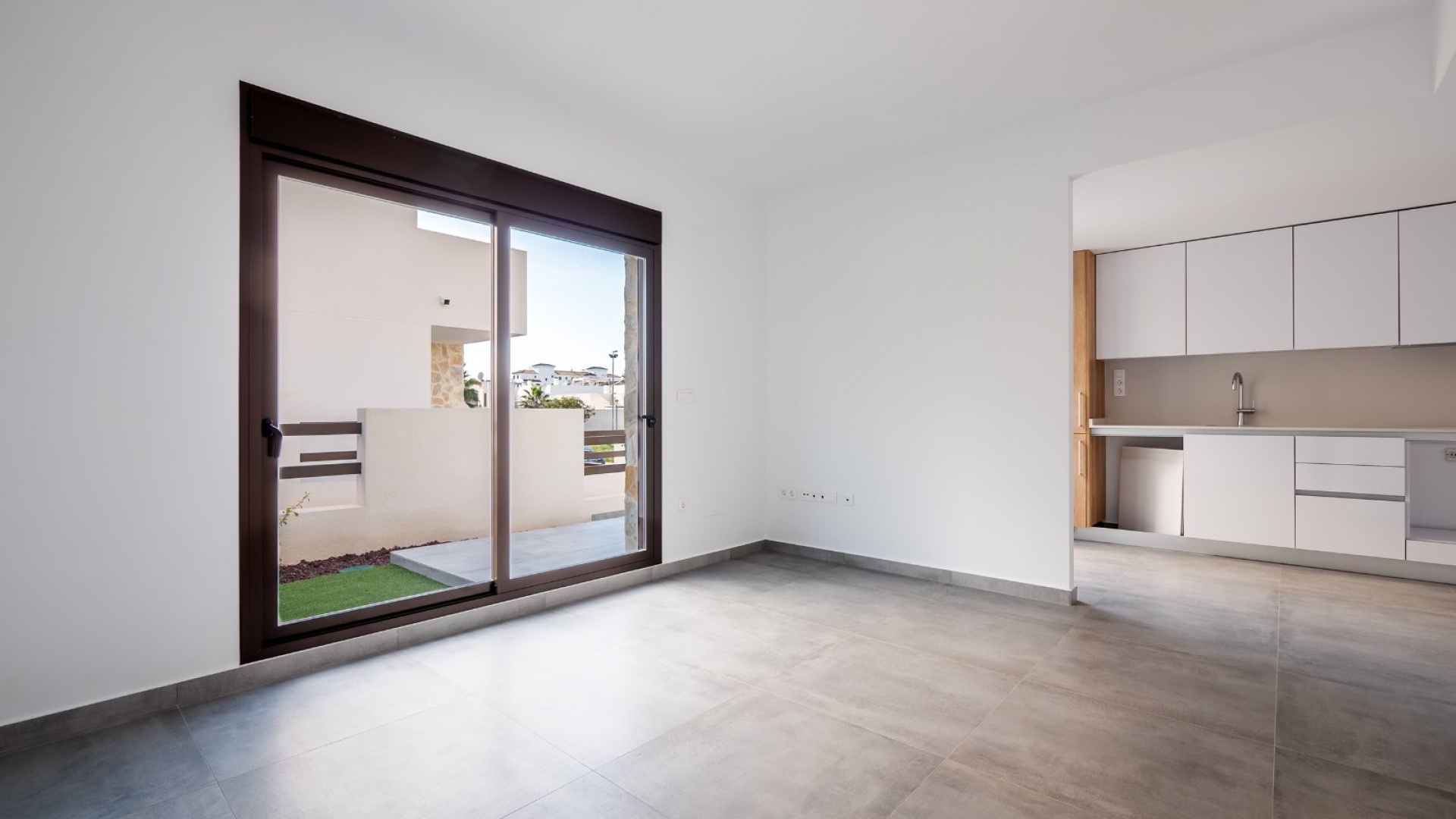 New Build - Villa - Villamartin - Pau 8