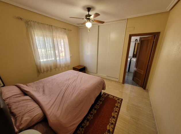 Revente - Villa - Catral