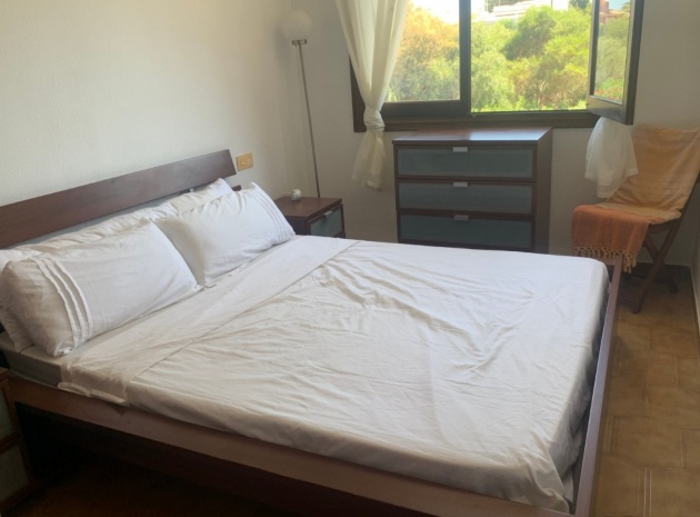 Resale - Apartment - Cabo Roig - beachside cabo roig