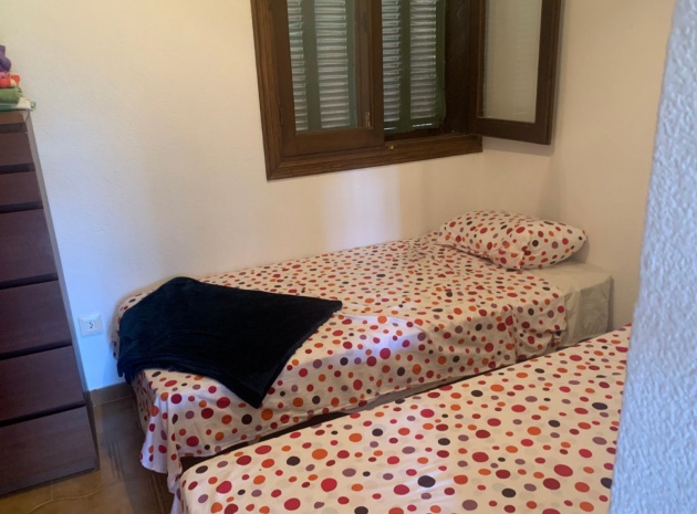 Resale - Apartment - Cabo Roig - beachside cabo roig