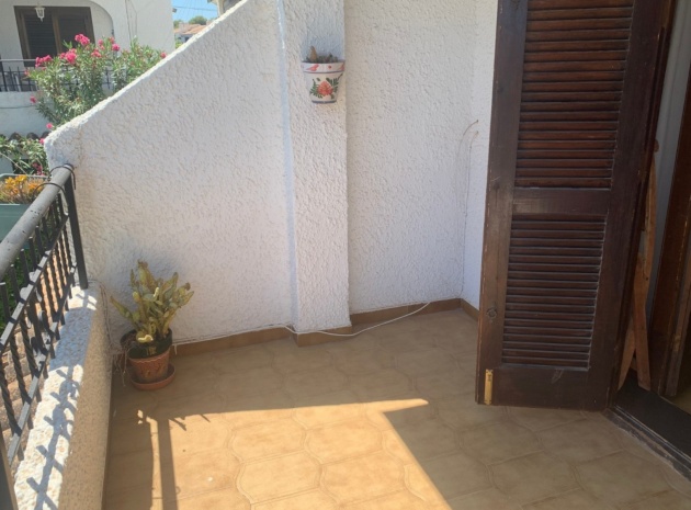 Resale - Apartment - Cabo Roig - beachside cabo roig