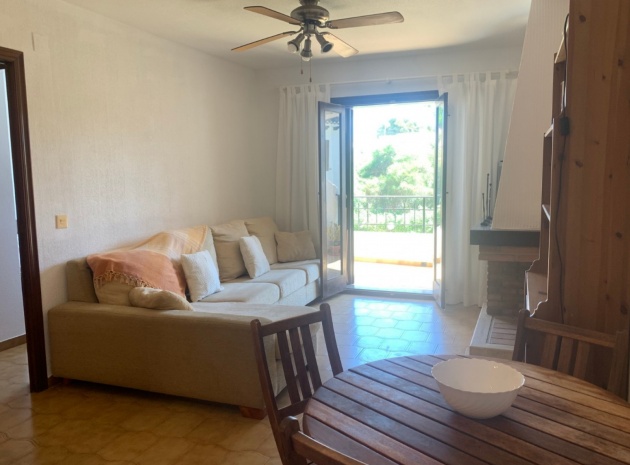 Resale - Apartment - Cabo Roig - beachside cabo roig