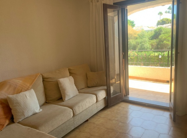 Resale - Apartment - Cabo Roig - beachside cabo roig