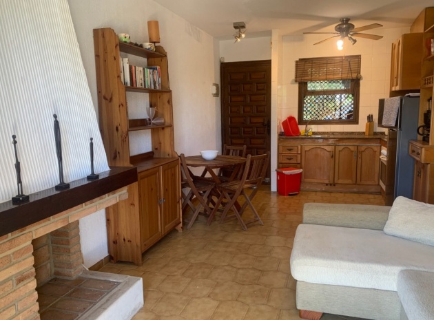 Resale - Apartment - Cabo Roig - beachside cabo roig