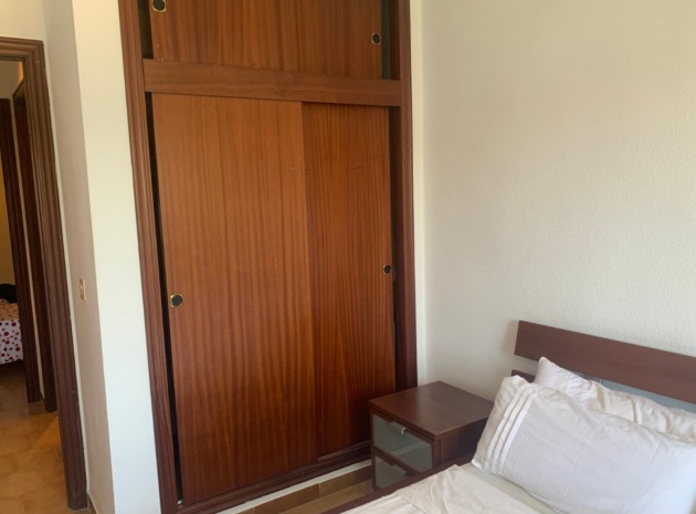 Resale - Apartment - Cabo Roig - beachside cabo roig