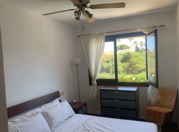 Resale - Apartment - Cabo Roig - beachside cabo roig
